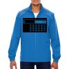 Men's Techno Lite Motivate Unlined Lightweight Jacket Thumbnail