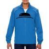 Men's Techno Lite Motivate Unlined Lightweight Jacket Thumbnail