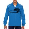 Men's Techno Lite Motivate Unlined Lightweight Jacket Thumbnail