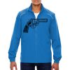 Men's Techno Lite Motivate Unlined Lightweight Jacket Thumbnail