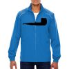 Men's Techno Lite Motivate Unlined Lightweight Jacket Thumbnail
