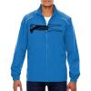 Men's Techno Lite Motivate Unlined Lightweight Jacket Thumbnail