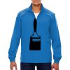 Men's Techno Lite Motivate Unlined Lightweight Jacket Thumbnail