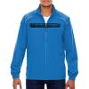 Men's Techno Lite Motivate Unlined Lightweight Jacket Thumbnail