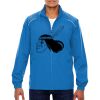 Men's Techno Lite Motivate Unlined Lightweight Jacket Thumbnail