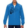 Men's Techno Lite Motivate Unlined Lightweight Jacket Thumbnail