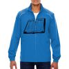 Men's Techno Lite Motivate Unlined Lightweight Jacket Thumbnail