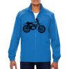 Men's Techno Lite Motivate Unlined Lightweight Jacket Thumbnail