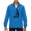 Men's Techno Lite Motivate Unlined Lightweight Jacket Thumbnail