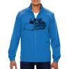 Men's Techno Lite Motivate Unlined Lightweight Jacket Thumbnail