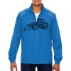 Men's Techno Lite Motivate Unlined Lightweight Jacket Thumbnail