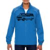 Men's Techno Lite Motivate Unlined Lightweight Jacket Thumbnail