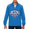 Men's Techno Lite Motivate Unlined Lightweight Jacket Thumbnail