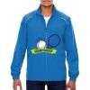 Men's Techno Lite Motivate Unlined Lightweight Jacket Thumbnail
