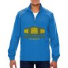 Men's Techno Lite Motivate Unlined Lightweight Jacket Thumbnail