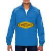 Men's Techno Lite Motivate Unlined Lightweight Jacket Thumbnail