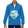 Men's Techno Lite Motivate Unlined Lightweight Jacket Thumbnail