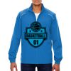 Men's Techno Lite Motivate Unlined Lightweight Jacket Thumbnail