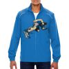 Men's Tall Techno Lite Motivate Unlined Lightweight Jacket Thumbnail
