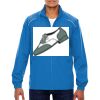 Men's Tall Techno Lite Motivate Unlined Lightweight Jacket Thumbnail