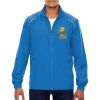 Men's Tall Techno Lite Motivate Unlined Lightweight Jacket Thumbnail