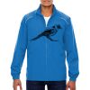 Men's Tall Techno Lite Motivate Unlined Lightweight Jacket Thumbnail