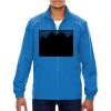 Men's Tall Techno Lite Motivate Unlined Lightweight Jacket Thumbnail