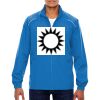 Men's Tall Techno Lite Motivate Unlined Lightweight Jacket Thumbnail