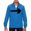 Men's Tall Techno Lite Motivate Unlined Lightweight Jacket Thumbnail