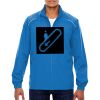 Men's Tall Techno Lite Motivate Unlined Lightweight Jacket Thumbnail