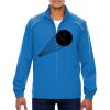 Men's Tall Techno Lite Motivate Unlined Lightweight Jacket Thumbnail