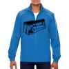 Men's Tall Techno Lite Motivate Unlined Lightweight Jacket Thumbnail