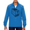 Men's Tall Techno Lite Motivate Unlined Lightweight Jacket Thumbnail