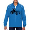 Men's Tall Techno Lite Motivate Unlined Lightweight Jacket Thumbnail