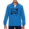 Men's Tall Techno Lite Motivate Unlined Lightweight Jacket Thumbnail