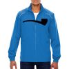 Men's Tall Techno Lite Motivate Unlined Lightweight Jacket Thumbnail