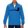 Men's Tall Techno Lite Motivate Unlined Lightweight Jacket Thumbnail