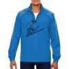 Men's Tall Techno Lite Motivate Unlined Lightweight Jacket Thumbnail