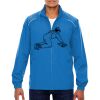 Men's Tall Techno Lite Motivate Unlined Lightweight Jacket Thumbnail