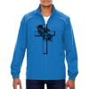 Men's Tall Techno Lite Motivate Unlined Lightweight Jacket Thumbnail