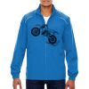 Men's Tall Techno Lite Motivate Unlined Lightweight Jacket Thumbnail