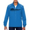 Men's Tall Techno Lite Motivate Unlined Lightweight Jacket Thumbnail