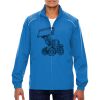 Men's Tall Techno Lite Motivate Unlined Lightweight Jacket Thumbnail
