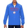 Men's Tall Techno Lite Motivate Unlined Lightweight Jacket Thumbnail