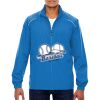 Men's Tall Techno Lite Motivate Unlined Lightweight Jacket Thumbnail