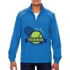 Men's Tall Techno Lite Motivate Unlined Lightweight Jacket Thumbnail