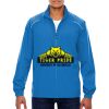 Men's Tall Techno Lite Motivate Unlined Lightweight Jacket Thumbnail