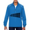 Men's Tall Techno Lite Motivate Unlined Lightweight Jacket Thumbnail