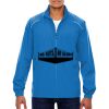 Men's Tall Techno Lite Motivate Unlined Lightweight Jacket Thumbnail