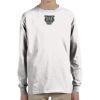 Youth DRI-POWER® ACTIVE Long-Sleeve T-Shirt Thumbnail